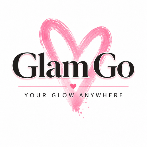 Glam Go