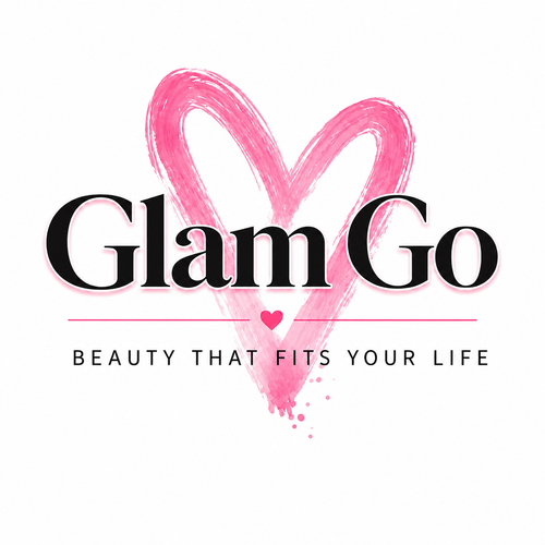 Glam Go
